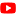 Yt-icon.png
