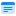 Bookmark-icon.png