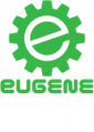EMS Logo Portrait Color on Black Thumb.png