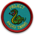 Project Angry Snake Patch.png