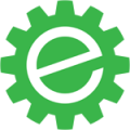 EMS Logo Gear Only Color on Black Thumb.png