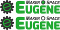 Early gear logos.png