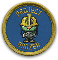 Project Doozer Patch.png
