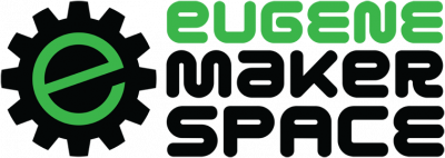 EMS Fusion Logo.png