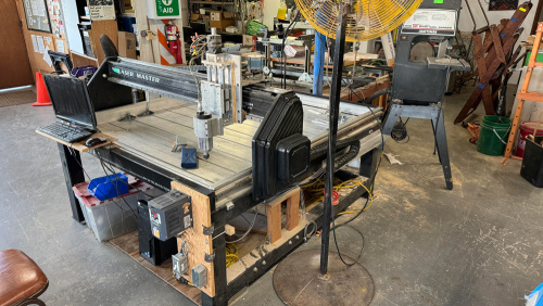 2024 08 30 cnc bed.jpg