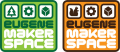 EMS Larsen Swartz Logos - Alternate Designs.png
