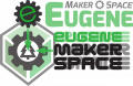 EMS Fusion Logo - it's that simple.png