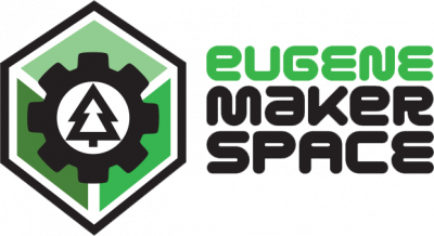 EMS Larsen Swartz Logos - Unified Cube.png