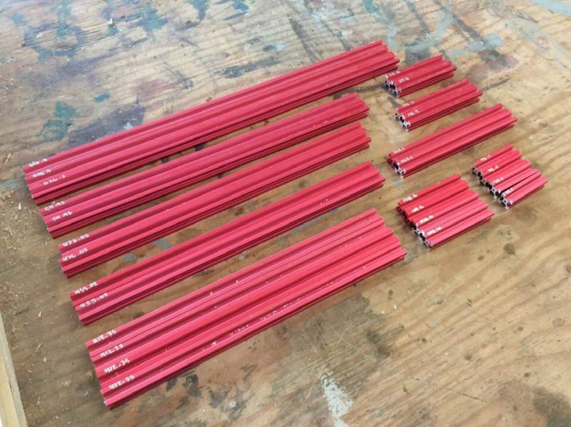 File:2020-7-10-Doozer Mk2.jpg