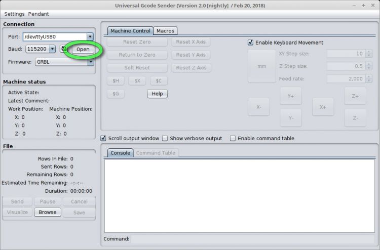 2024 08 UGS 01 Main Screen.jpg