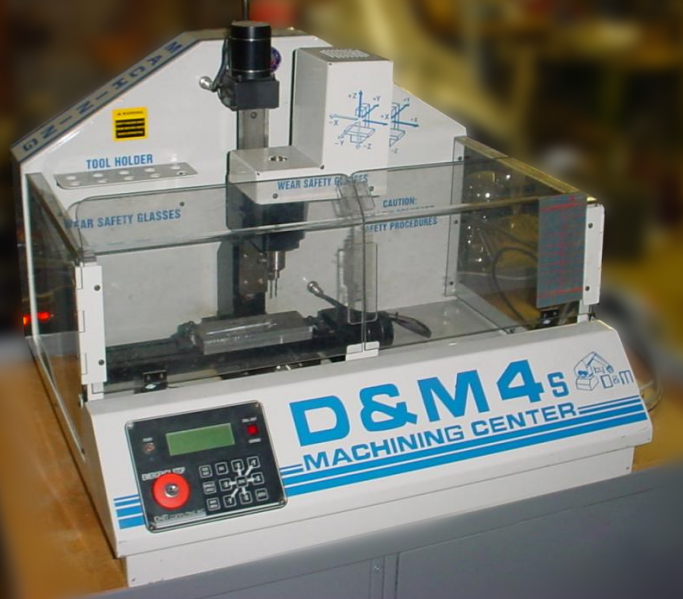 File:D&M4s Machining Center.png