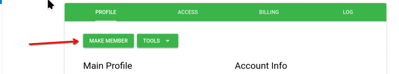 File:Make member.png