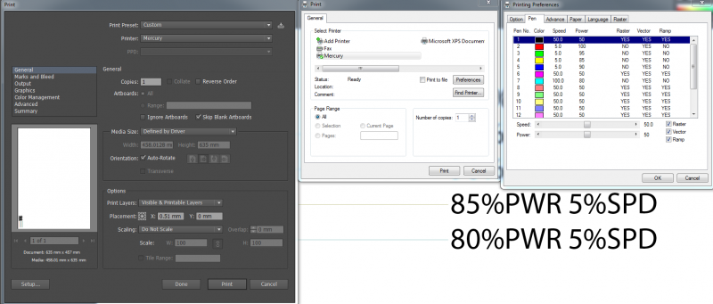 File:Ai Laser Settings Example.PNG