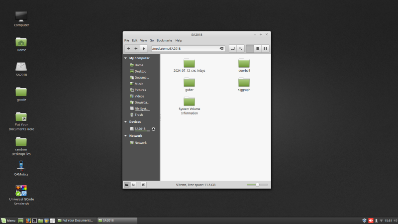 File:2024 08 put docs here.png