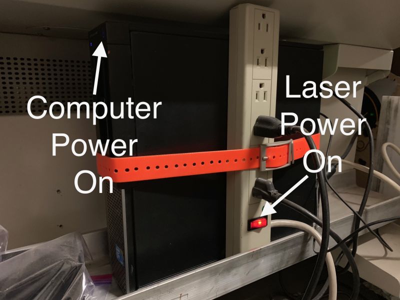 File:GCC LaserPro Mercury Power.jpeg