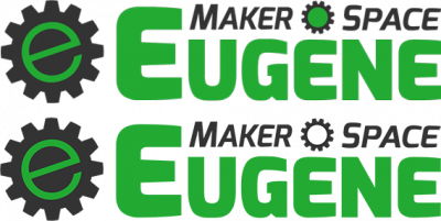 Early gear logos.png