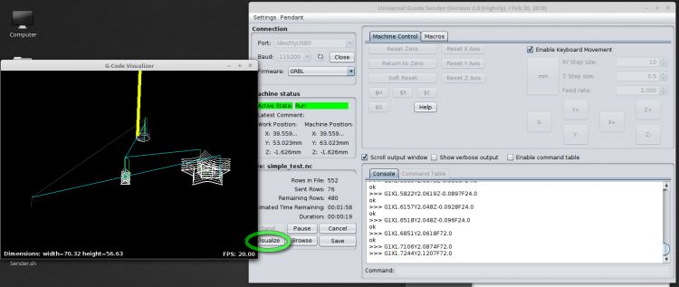 2024 08 UGS 07 send code.jpg