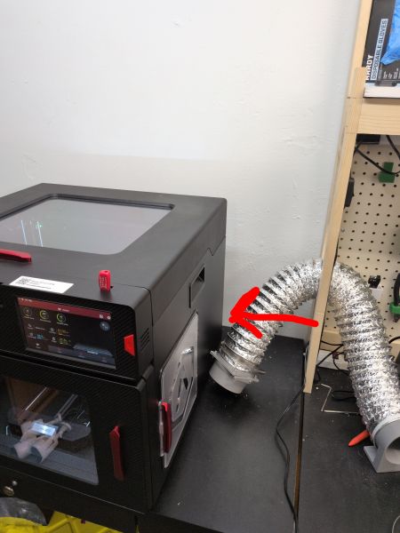 File:Raise3d power button loc.jpg