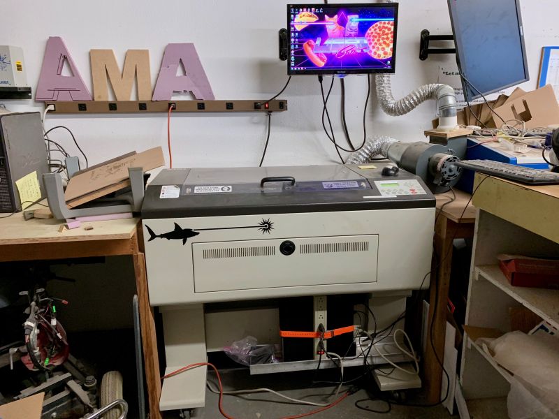 File:GCC LaserPro Mercury Full.jpeg