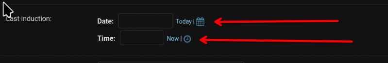 File:MemberMatters Admin Induction.png