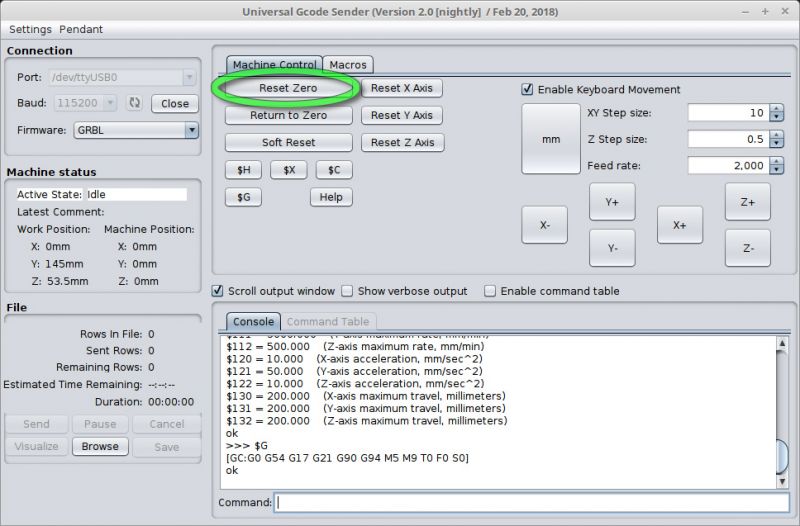 File:2024 08 UGS 02 opened.jpg