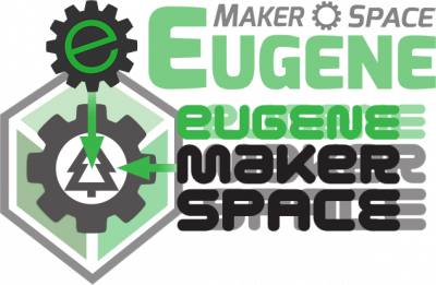 EMS Fusion Logo - it's that simple.png