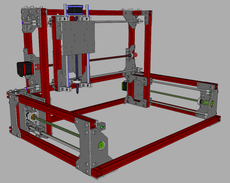 File:2020-1-16-Doozer Mk2.png