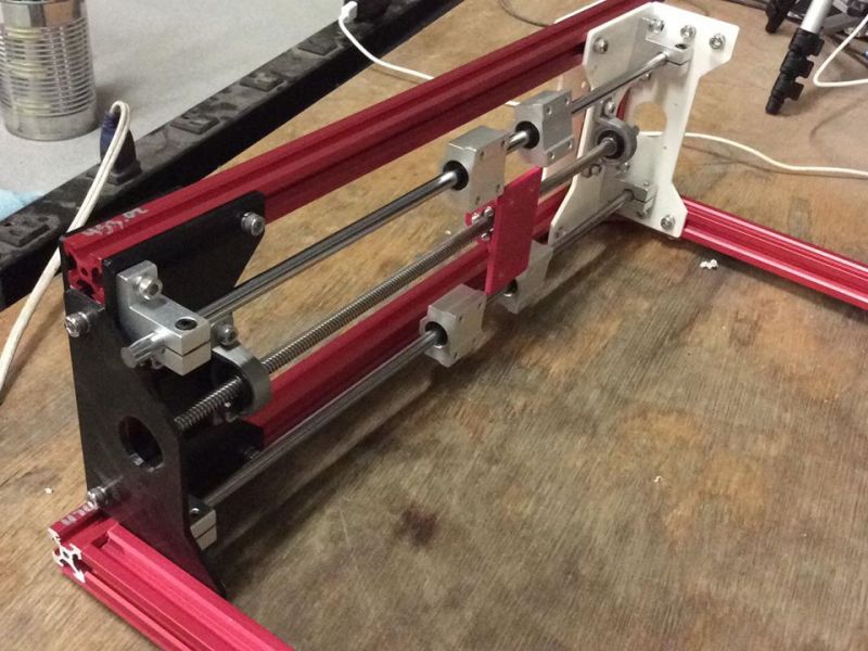 File:2020-7-10-Doozer Mk2-02.jpg